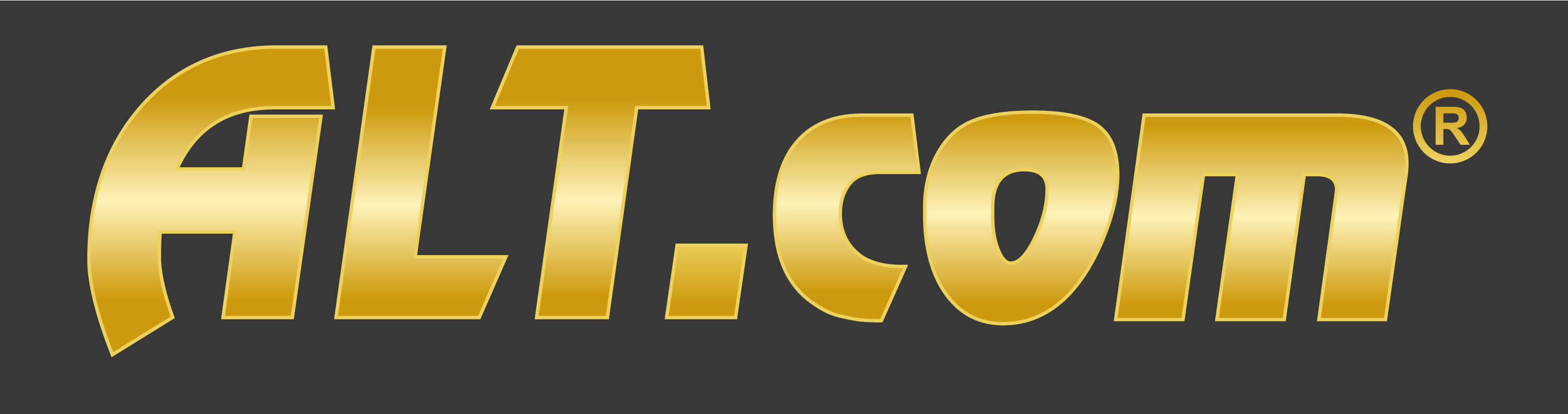 [Image: altcom-logo.jpg]
