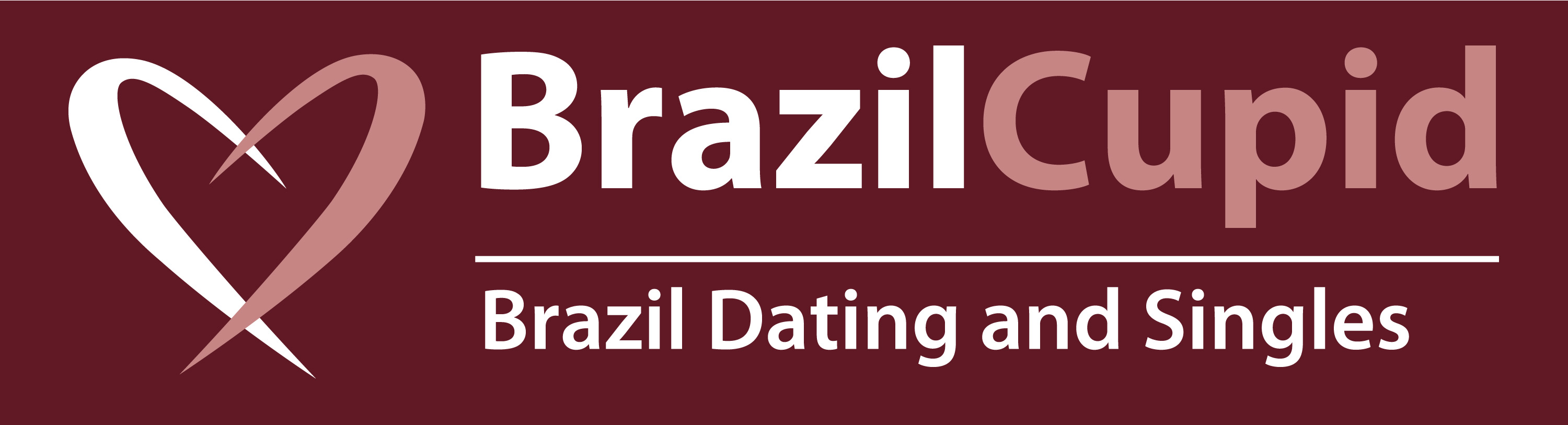 Análise BrazilCupid março 2024: Vale a pena ou é uma furada?? - DatingScout