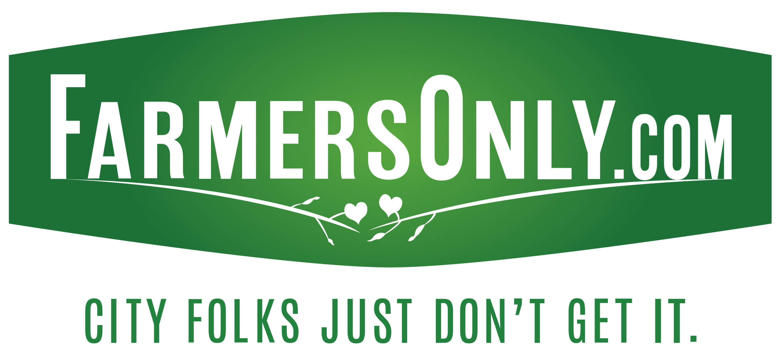 [Image: farmersonly-logo.jpg]