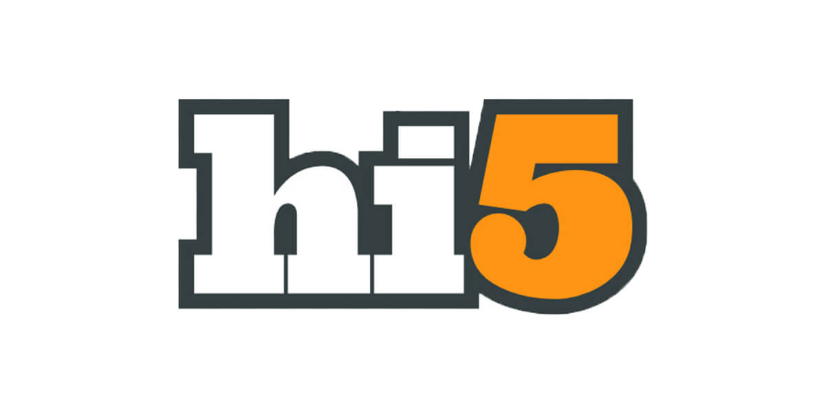 hi5-logo.jpg