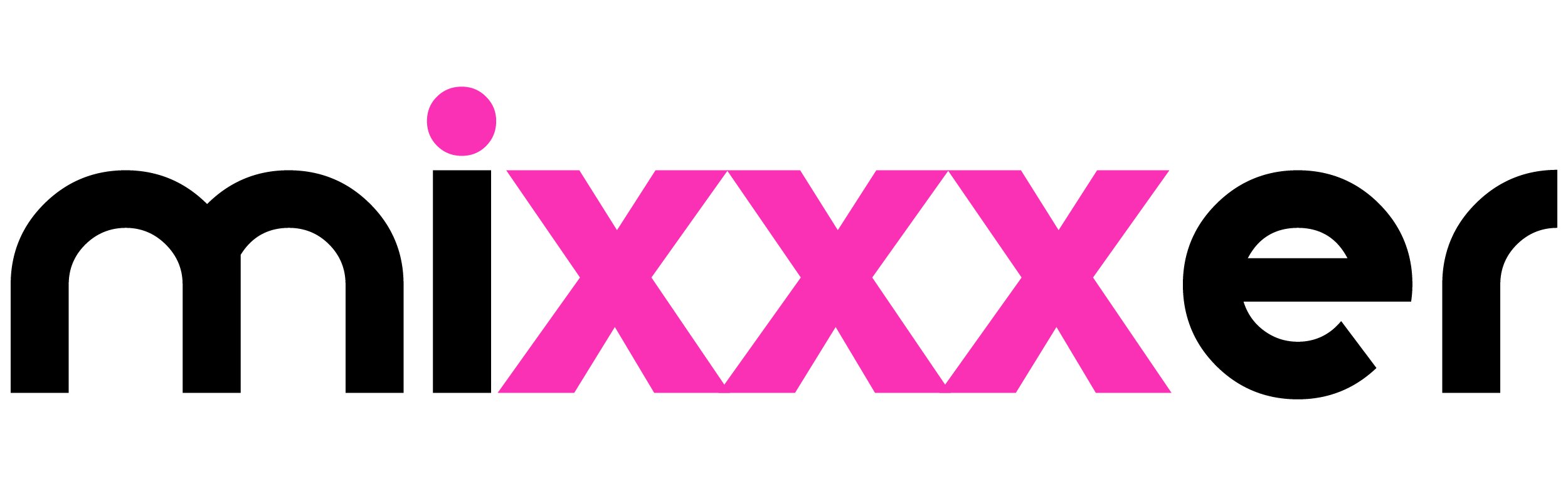 Mixxxer Review September 2021 Sexy Dates Or Just Scams