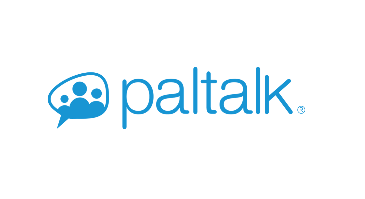 download old versions of paltalk