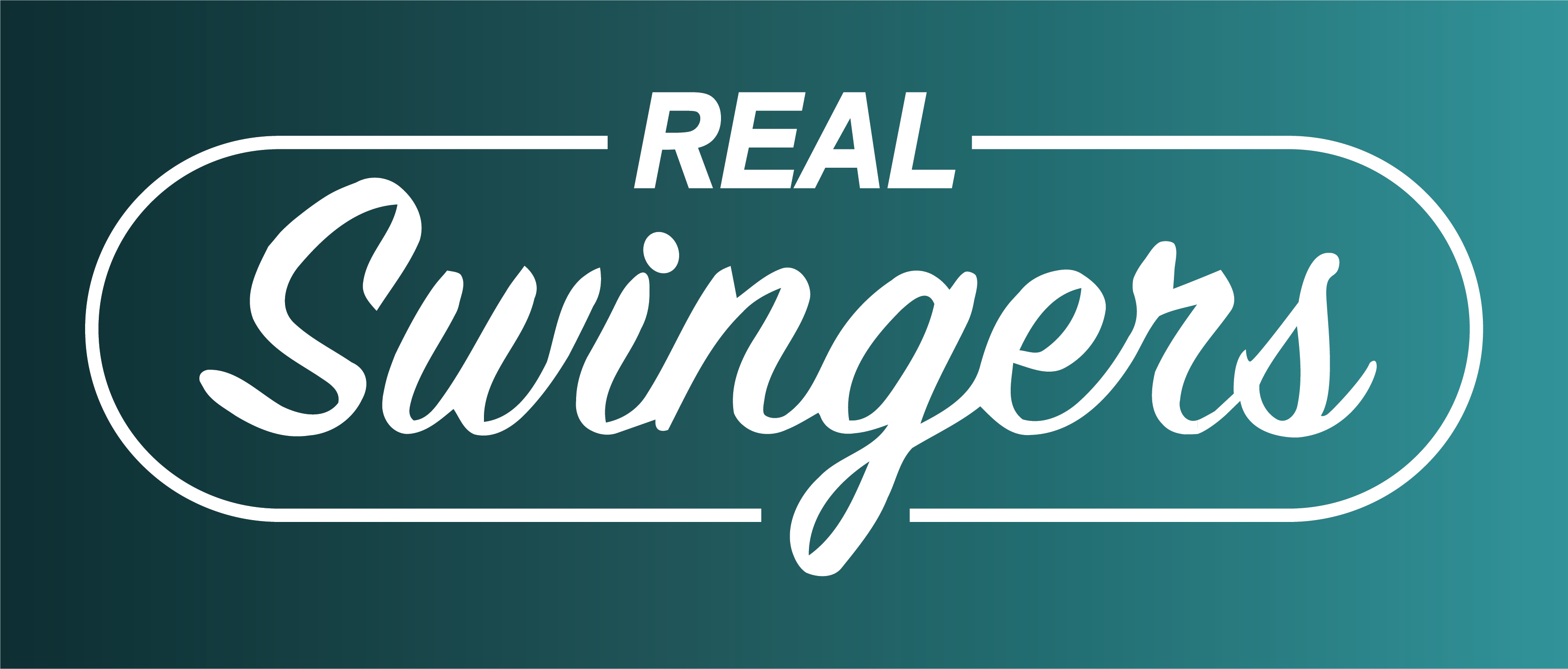 Real Swingers Review September 2023 Legit Site or Legit Scam? image photo