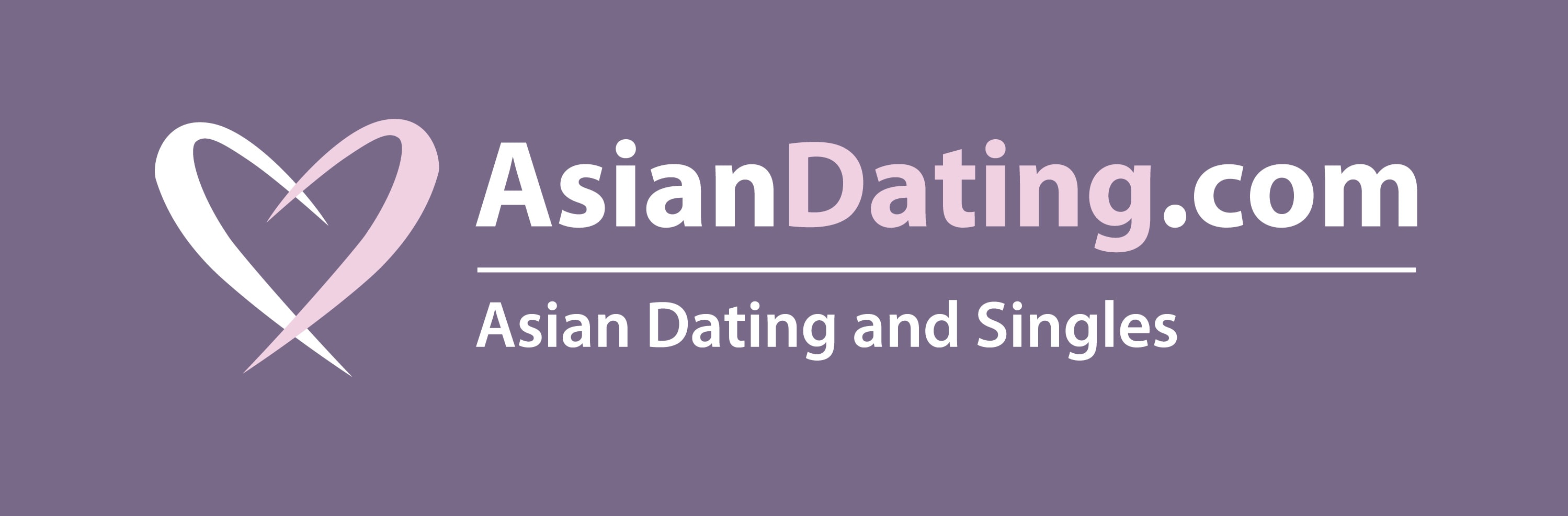 top asian online dating sites reviews