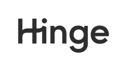 Hinge's new feature makes it easier for you to be upfront about