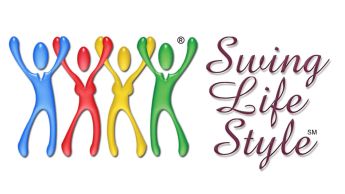 Sls Swinger Orgies - SwingLifeStyle review June 2021 - Scam or real hot dates? - DatingScout.com